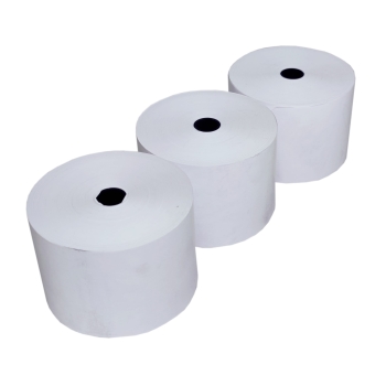 Rolka termiczna 57x100, 57/100